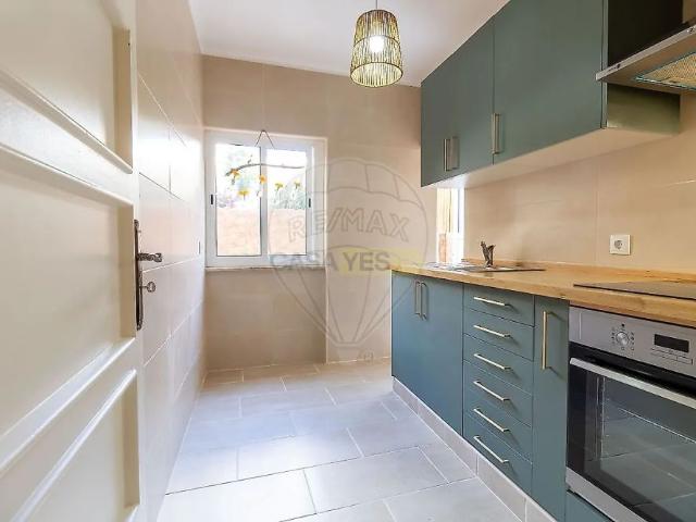 Apartamento alugar em Sintra, Lisboa