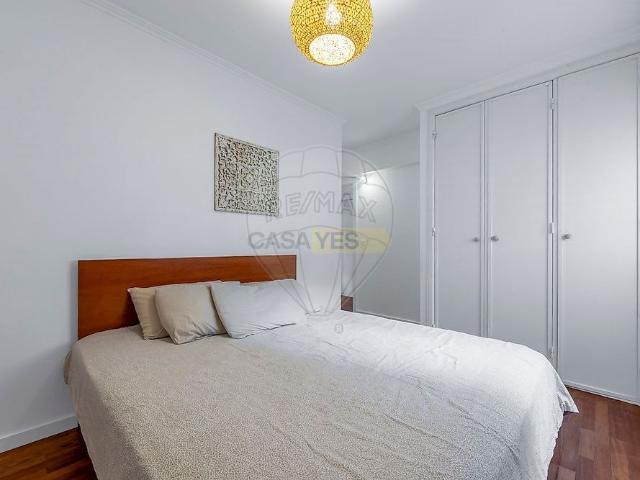 Apartamento alugar em Sintra, Lisboa