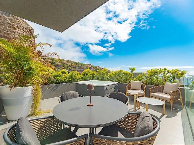 Apartamento alugar em Levada de São João, Ilha Da Madeira