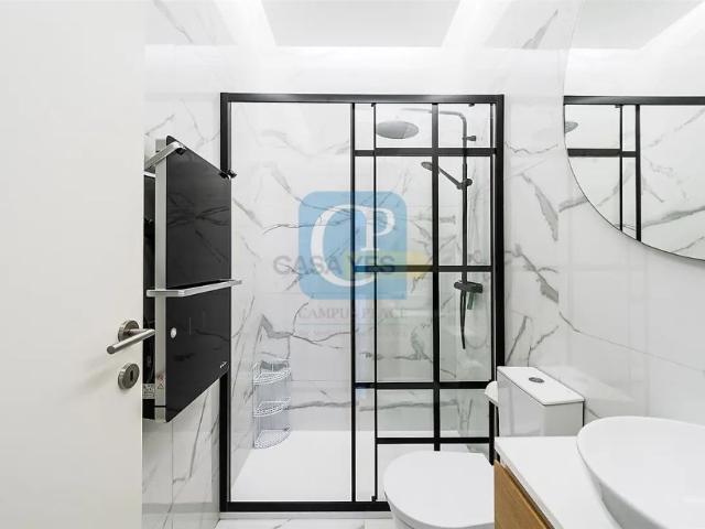 Apartamento alugar em Porto