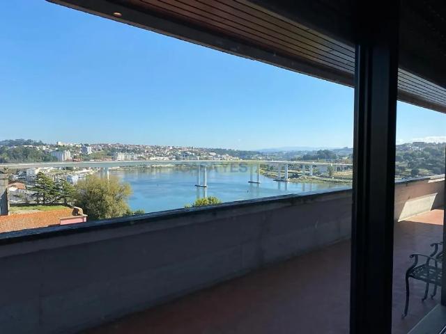 Apartamento alugar em Porto