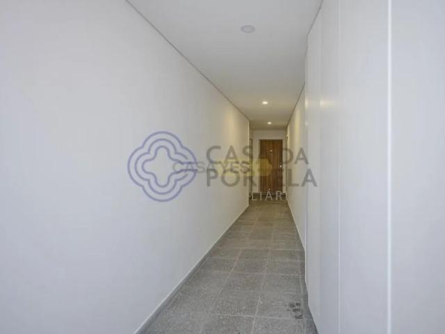 Apartamento alugar em Porto