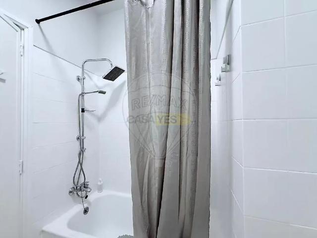 Apartamento alugar em Porto