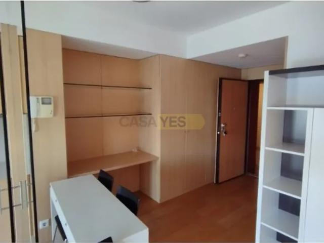 Apartamento alugar em Porto