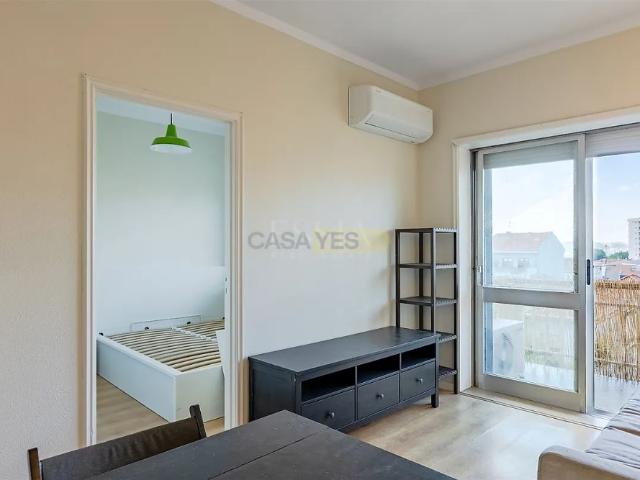 Apartamento alugar em Porto