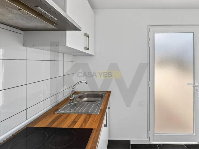 Apartamento alugar em Avenidas Novas, Lisboa
