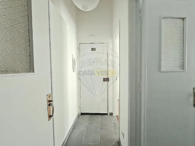 Apartamento alugar em Lisboa
