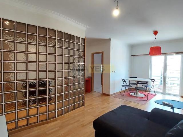 Apartamento alugar em Lisboa