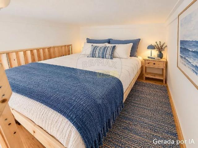 Apartamento alugar em Sete Rios, Lisboa