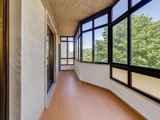 Apartamento alugar em Lisboa