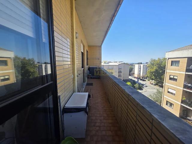 Apartamento alugar em Vila Nova De Gaia, Porto