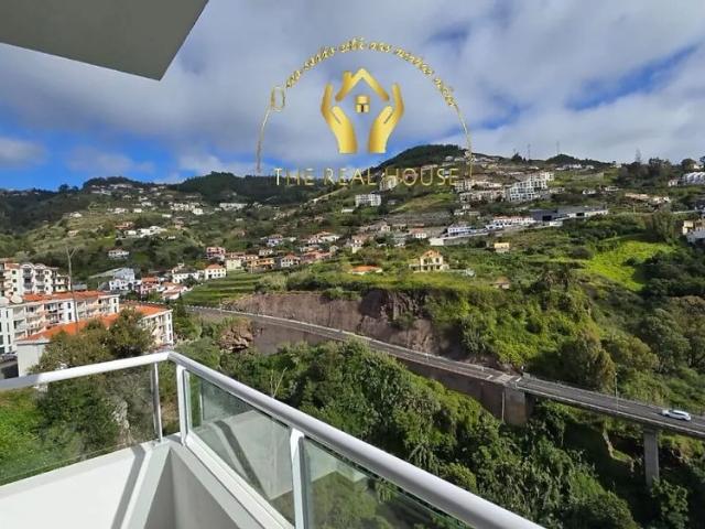 Apartamento alugar em Vargem, Santa Cruz
