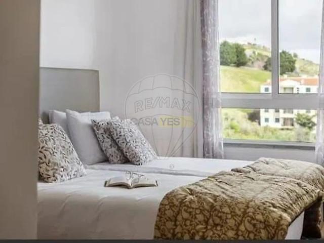 Apartamento alugar em Santa Cruz