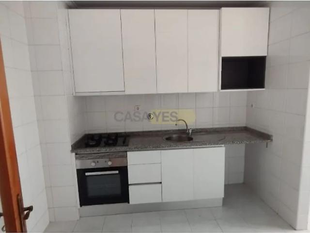 Apartamento alugar em Canidelo, Vila Nova De Gaia