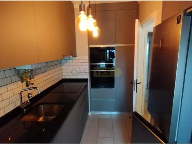 Apartamento alugar em Canidelo, Vila Nova De Gaia