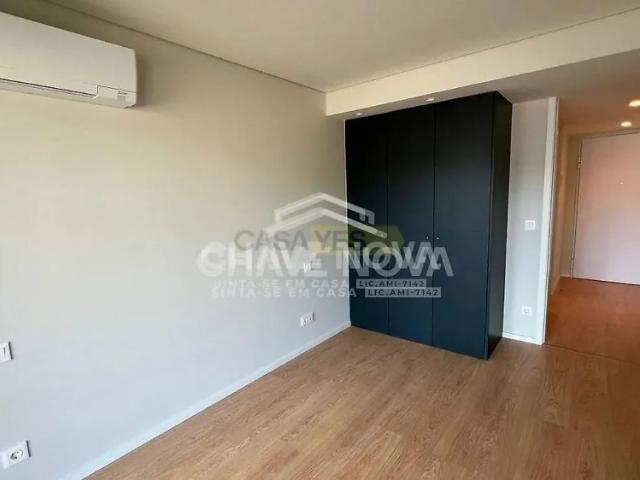 Apartamento alugar em Canidelo, Vila Nova De Gaia