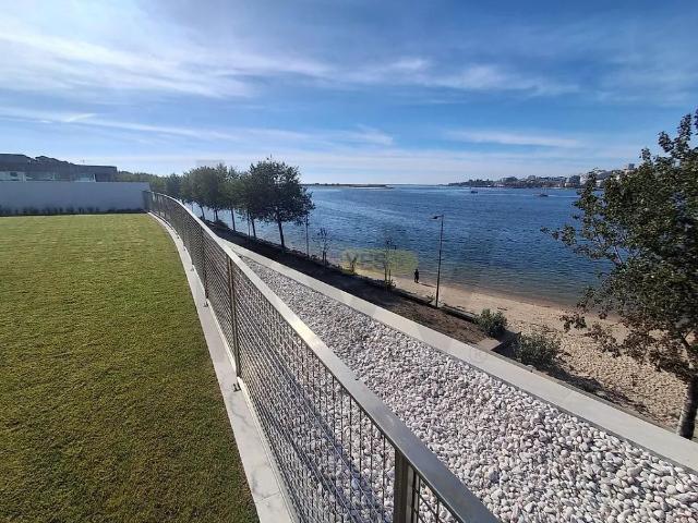 Apartamento alugar em Afurada, Vila Nova de Gaia