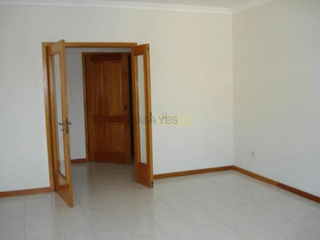 Apartamento alugar em Canidelo, Vila Nova De Gaia