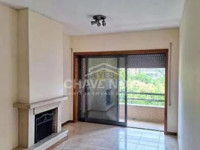 Apartamento alugar em Canidelo, Vila Nova De Gaia