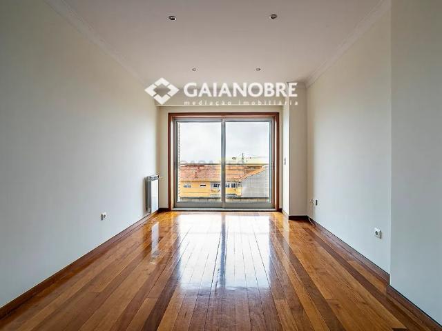 Apartamento alugar em Canidelo, Vila Nova De Gaia