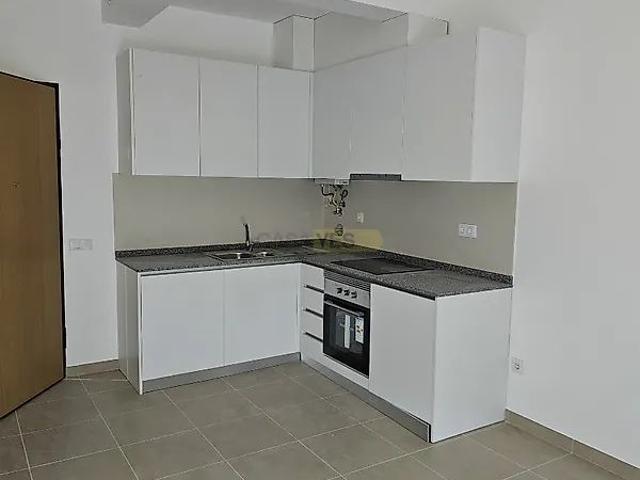 Apartamento alugar em Arrôtas, Cantanhede