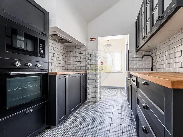 Apartamento alugar em Cova da Piedade, Almada