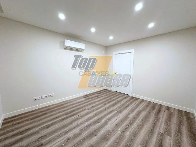 Apartamento alugar em Almada, Setúbal