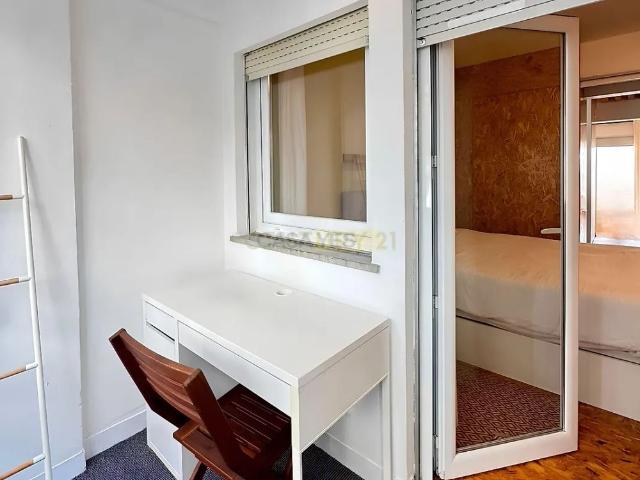 Apartamento alugar em Cascais, Lisboa