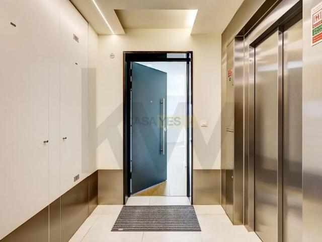 Apartamento alugar em São Miguel das Encostas, Cascais