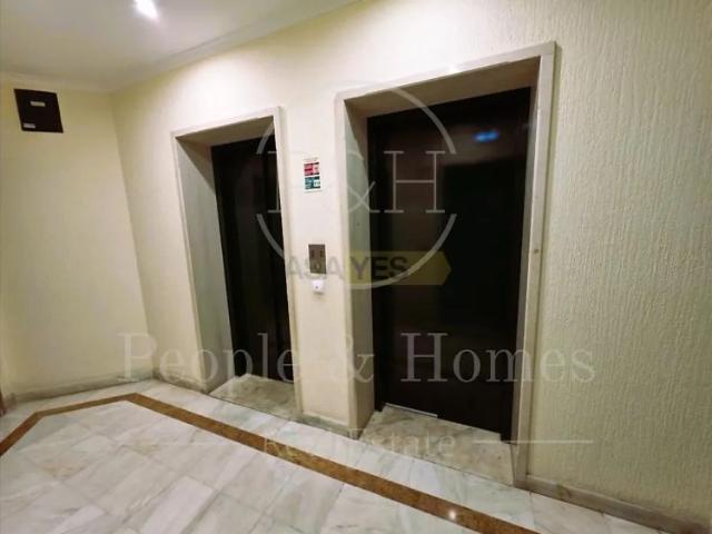 Apartamento alugar em Cascais, Lisboa