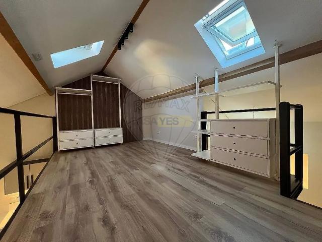 Apartamento alugar em Bairro das Caixas, Cascais