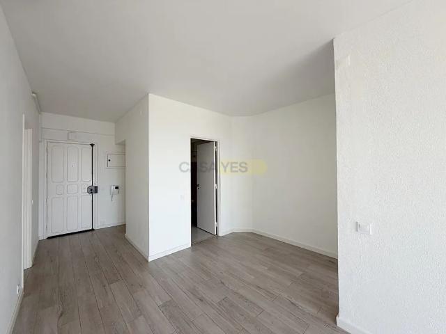 Apartamento alugar em Cascais, Lisboa