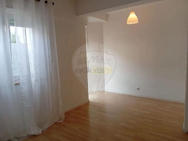 Apartamento alugar em Carcavelos, Cascais