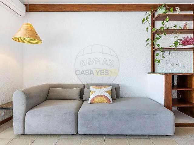 Apartamento alugar em Cascais, Lisboa