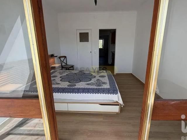 Apartamento alugar em Junqueiro, Cascais