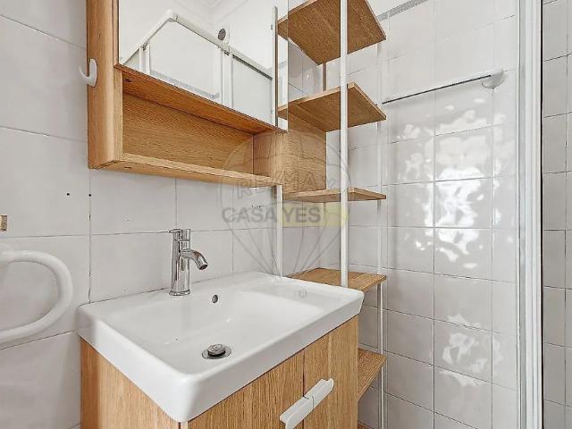 Apartamento alugar em Quinta da Corriola, Cascais