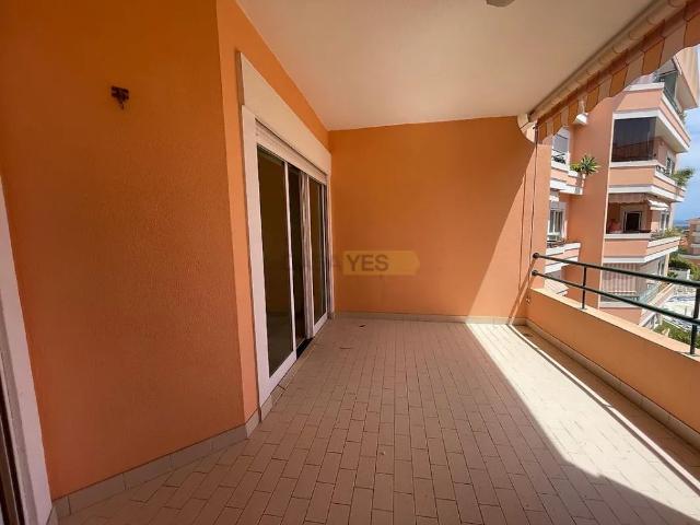 Apartamento alugar em Quinta da Corriola, Cascais