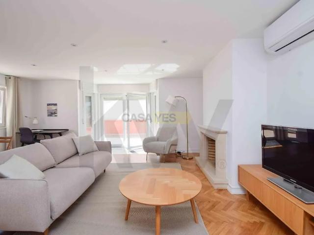 Apartamento alugar em Cascais, Lisboa