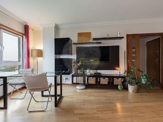 Apartamento alugar em Carnide, Lisboa