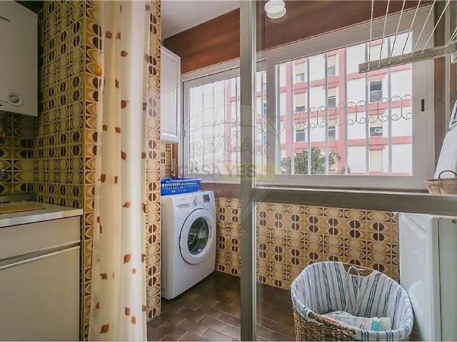 Apartamento alugar em Lisboa