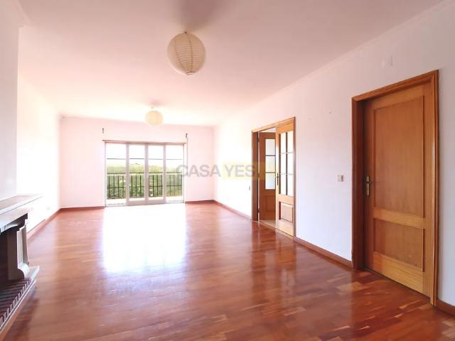 Apartamento alugar em Mafra, Lisboa