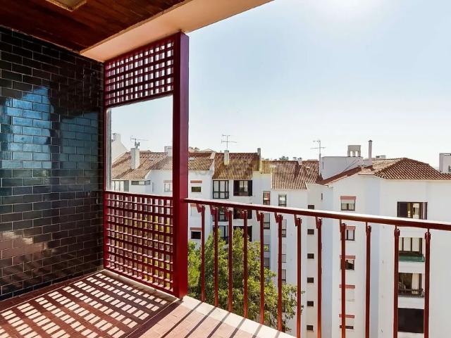 Apartamento alugar em Cascais, Lisboa