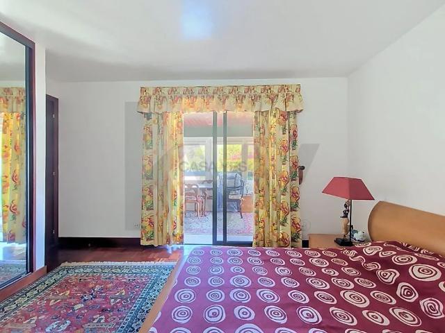 Apartamento alugar em Bairro do Rosário, Cascais