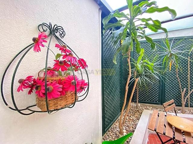 Apartamento alugar em Cascais, Lisboa