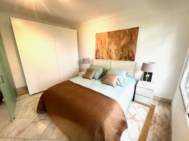 Apartamento alugar em Cascais, Lisboa