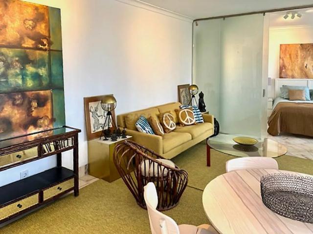 Apartamento alugar em Cascais, Lisboa