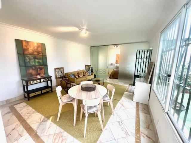 Apartamento alugar em Cascais, Lisboa