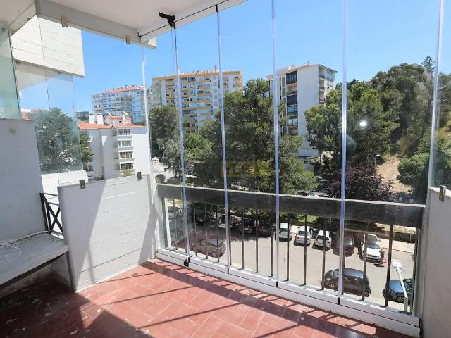 Apartamento alugar em Cascais, Lisboa