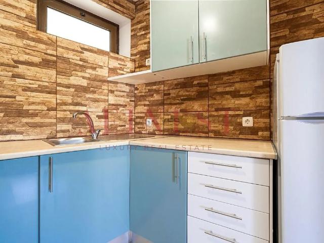 Apartamento alugar em Cascais, Lisboa