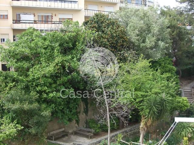 Apartamento alugar em Cascais, Lisboa